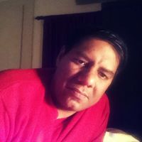 Pawan Pandey