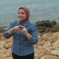 SaMar Salama
