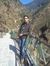 Mohit Rana