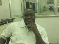 Hasieb Younis