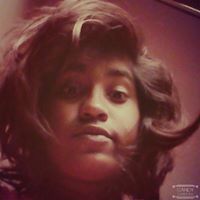 Vijayalakshmi Rangaswamy