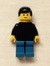 Minifig