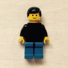 Minifig