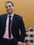 Ahmed M...