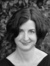 Genanne Walsh