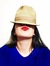 Zully