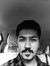 Rohit W...