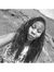 Millice...