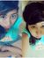 Nicky W...
