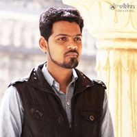 Ar Singh