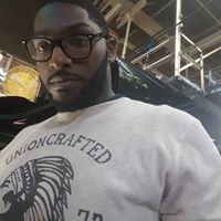 Zack Fuqua