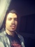 Hossam