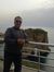 Fadi Adi