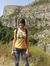Tatevik Arakelyan