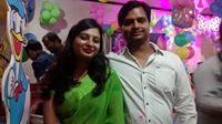 Anita Singh