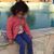 Shrook Hanafy