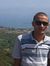 Yacine ...