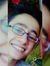 Ahmed Ehab