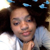 Kayla Julien