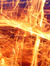 electrum