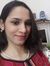 Saher Khan