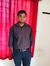 Mahesh ...