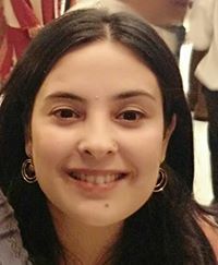 Meenakshi Razdan