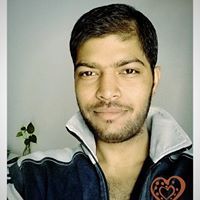 Prahlad Kumar