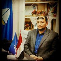 محمد أبو العز