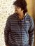 Rahul R...