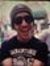 Mazen F...