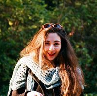 'Ολγα Παπανικολάου