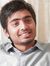 Md Hasan