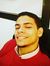 Khaled ...