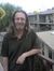 Ron Kohn