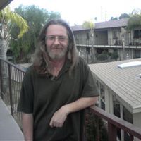 Ron Kohn