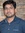 Naveed Jafar