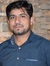Naveed ...