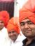 Aniket ...