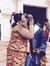 Kobby T...