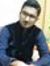 Abdul S...
