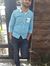 Eng Esam