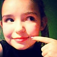 Millie doran