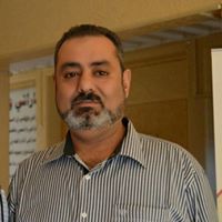 رياض الزعبي