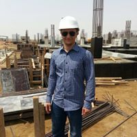 Mohamed Yunis