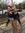 Ellie B...
