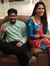 Sirisha...