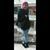 Tasneem Hazem