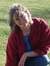 Susan Kelly