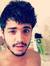 Nilon S...